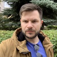 Отзыв от Евгений - DTV виза