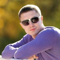 Отзыв от Александр - DTV виза